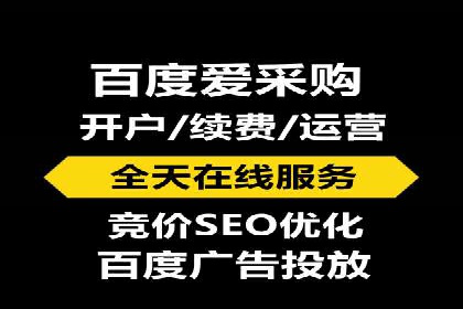 汽车行业SEM运营策略及成功案例探讨